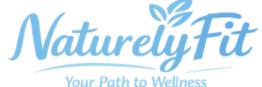 NaturelyFit | Natural Health, Fitness & Wellness